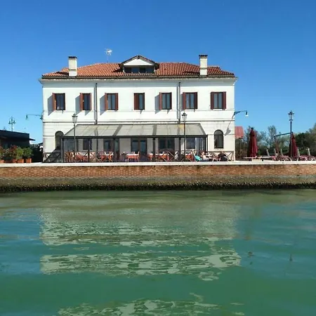 Antica Dogana-2